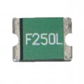 R2920-075-60-R - PTC RESET FUSE 60V 750MA 2920