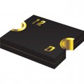 MF-MSHT050KX-2 - 1812 HIGH TEMP SMD POLYMER PTC 0