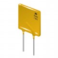MF-RHT800-2 - PTC RESET FUSE 16V 8A RADIAL