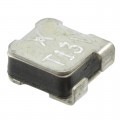 TSV250-130F-B-0.5-2 - PTC RESET FUSE 60V 130MA 2SMD