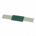 MF-LR190 - PTC RESET FUSE 15V 1.9A STRAP