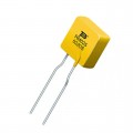 MF-RM025/240-0 - PTC RESET FUSE 240V 250MA RADIAL