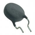 CMF-RL35-10-0 - PTC RESET FUSE 220V 75MA RADIAL