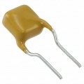 TRF250-120T-RA-B-0.5 - PTC RESET FUSE 60V 120MA RADIAL