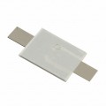 MF-LS340 - PTC RESET FUSE 24V 3.4A STRAP