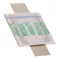 LR4-600F - PTC RESET FUSE 20V 6A STRAP