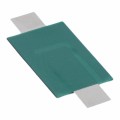 MF-LR730/20-0 - PTC RESET FUSE 20V 7.3A STRAP
