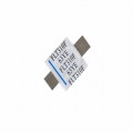 RALT-300 - PTC RESET FUSE 24V 3A STRAP