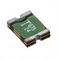 PTS181224V075 - PTC RESET FUSE 24V 750MA 1812