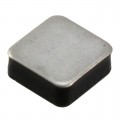 TCF250-145-RB-B-0.5 - PTC RESET FUSE 60V 145MA SMD