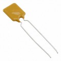 16R185BPR - PTC RESET FUSE 16V 1.85A RADIAL