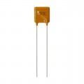 PTR030V0090-BK - PTC RESET FUSE 30V 900MA RADIAL