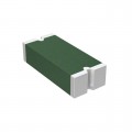 NANOSMD380LR-2 - PTC RESET FUSE 6V 3.8A 1206