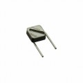 TRF250-145US - PTC RESET FUSE 60V 145MA RADIAL