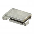 ASMD185F-2 - PTC RESET FUSE 16V 1.85A 2SMD