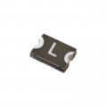 PICOASMDCH010F-2 - PTC RESET FUSE 16V 100MA 0805