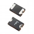 PICOASMDC012S-2 - PTC RESET FUSE 15V 120MA 0805