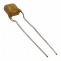 TRF250-145-2 - PTC RESET FUSE 60V 145MA RADIAL