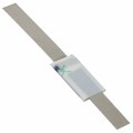 VLP210XLF - PTC RESET FUSE 16V 2.1A STRAP