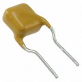 TRF250-145T-B-0.5 - PTC RESET FUSE 60V 145MA RADIAL