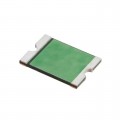 0ZTF0110FF2C - PTC RESET FUSE 1.1A 18V 2920