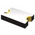 MF-FSHT005KX-2 - 0603 HIGH TEMP SMD POLYMER PTC 0