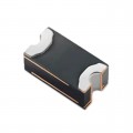 FEMTOASMDC010F/15-2 - PTC RESET FUSE 15V 100MA 0603