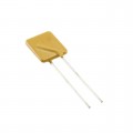 LVR055S-1 - PTC RESET FUSE 240V 550MA RADIAL