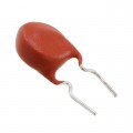 PTGL07AR820M9A51B0 - PTC RESET FUSE 265V 75MA RADIAL