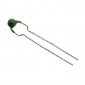 YQS8069 - PTC RESET FUSE 265V 33MA RADIAL