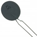 PTCCL21H102FBE - PTC RESET FUSE 145V 1A RADIAL