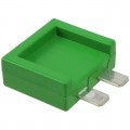 BD540-30 - PTC RESET FUSE 16V 21A RADIAL