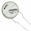 B59770B0120A070 - PTC RESET FUSE 420V RADIAL DISC
