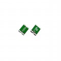 MPTS1812L300 - PTC RESET FUSE 6V 3A 1812
