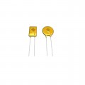 MPTR90V375 - PTC RESET FUSE 90V 3.75A RADIAL