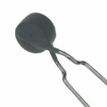 PTCCL05H950HBE - PTC RESET FUSE 265V 95MA RADIAL