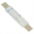 LR4-550F - PTC RESET FUSE 20V 5.5A STRAP