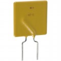 RHE1500 - PTC RESET FUSE 16V 15A RADIAL