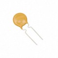 AHRF100 - PTC RESET FUSE 30V 1A RADIAL
