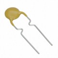 AHRF050 - PTC RESET FUSE 30V 500MA RADIAL