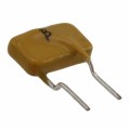 MF-RX018/250-0 - PTC RESET FUSE 60V 180MA RADIAL
