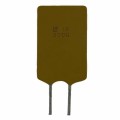 16R800GMR - PTC RESET FUSE 16V 8A RADIAL