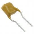 TRF250-120T-B-0.5 - PTC RESET FUSE 60V 120MA RADIAL