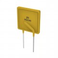 MF-RG300-0 - PTC RESET FUSE 16V 3A RADIAL