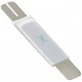 VTP210SF - PTC RESET FUSE 16V 2.1A STRAP