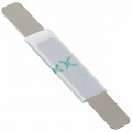 VTP210LF - PTC RESET FUSE 16V 2.1A STRAP