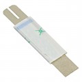 LR4-260SF - PTC RESET FUSE 15V 2.6A STRAP