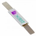 VLR170F - PTC RESET FUSE 12V 1.7A STRAP