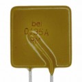 0ZRM0135AF1A - PTC RESET FUSE 120V 1.35A RADIAL