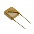 TRF600-150S - PTC RESET FUSE 250V 150MA RADIAL